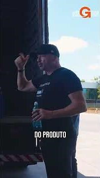 Robotization in the water factory