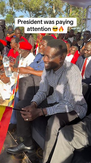 Can u read his mind?😎 #PeoplePowerOurPower #TokopaForce #Evumbe | DA AGENT Akulukuta