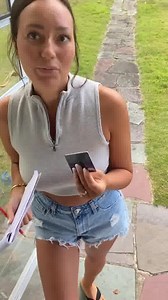 Ditch the paper and upgrade your networking game with Mobilo! • One tap, instant connection: Share contact info, social links & website in a snap. • Eco-friendly & limitless: Network smarter, not harder. • Make a lasting impression: Sleek digital profile for more opportunities. Trusted by thousands of pros. Ready to connect faster, smarter, better? | Mobilo | Facebook