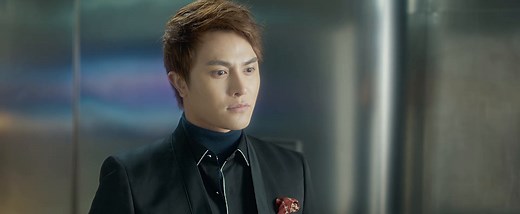 My Dear Guardian E06