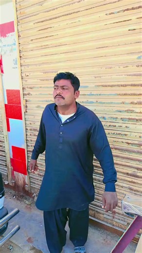Aziz Jan (@aziz.jan01)’s videos with original sound - waseem.r.w