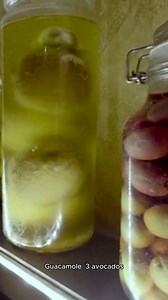 seven layer dip recipe