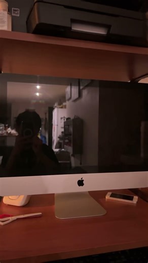 I enter the windows disk labeled as “Windows” on iMac mid 2010