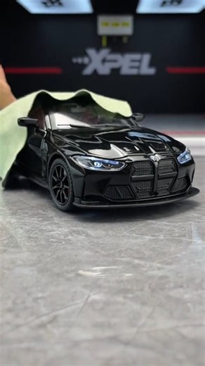 TheASRModels on Instagram: "The link to purchase this car model is in the bio Best Mini car Models | Mini car model collection #shorts #car #carlover #diecast #explore fyp reels minicar carmodel youtubeshorts youtube reels fyp viral viralshorts trendingshorts Queries Discussed in This Video: Mini car collection video Best modelcars collection Best diecast car collection The best car collection Mini metal car collection Model car collection Diecast car collection in Pakistan Mini defender scale m