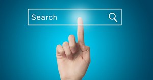 4 aplicaciones para la gestión de tu ISP