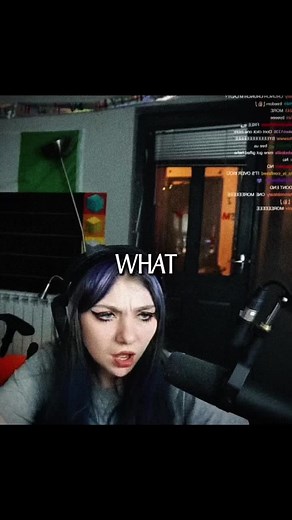 Streamer reaction❤️‍🩹 #technoblade #technobladeneverdies #minecraft #emotional #tommyinnit