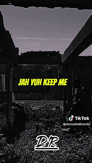 Popcaan — Firm And Strong🎙️. #Dancehallrecite #Popcaan | popcaanofficial