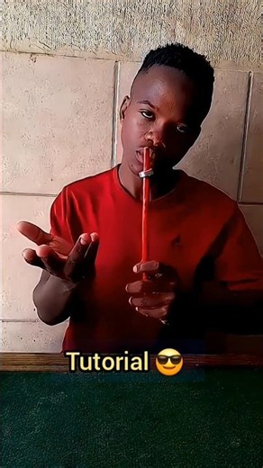 Insane magic tutorials👌