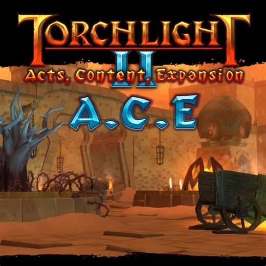 TL2-ACE mod version 1854 file