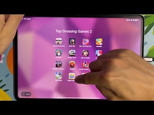 Golf Clash Golfing Simulator - New Update - Gameplay & Walkthrough - Android Review