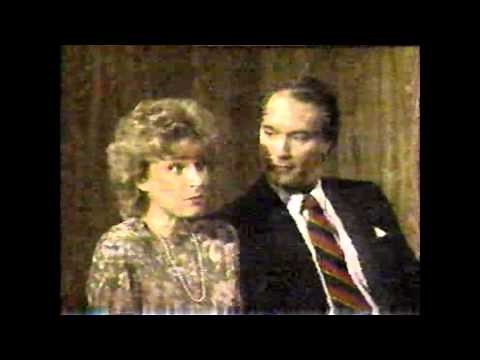 1989 The Money Store Commercial (Phil Rizzuto)