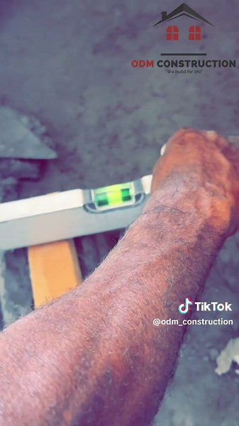 Building Construction Solutions in Ghana