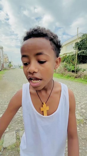 በሌ የቀጠናው ስጋት😂 @Belachew Enaso