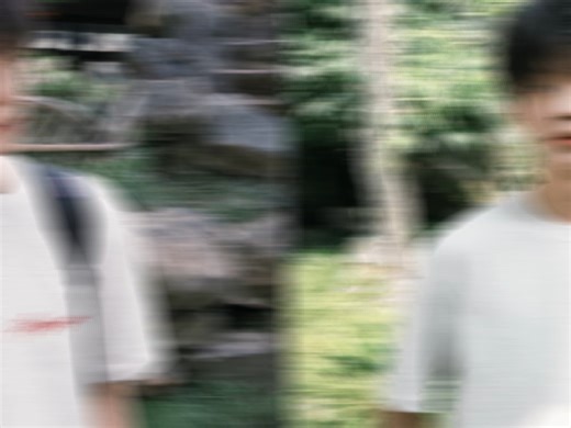 深圳bfb大数据求偶