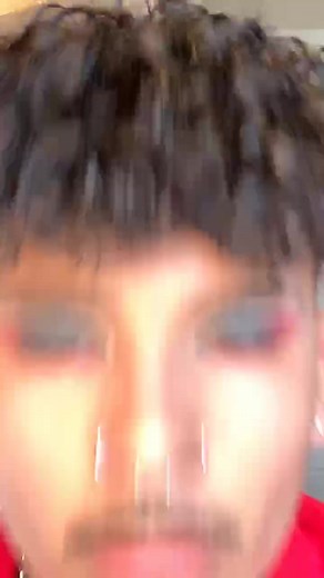 Smokin on gelato ;) #foryou #fyp #BeautyReview #GreentoPurple #LegendaryChallenge #SUBstepchallenge