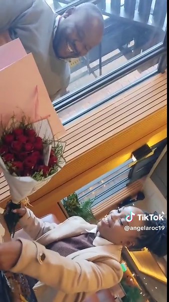 #kwaagedifference #fyppppppppppppppppppppppp #treanding #foryoupage❤️❤️ #angela #myraptor⭐❤️