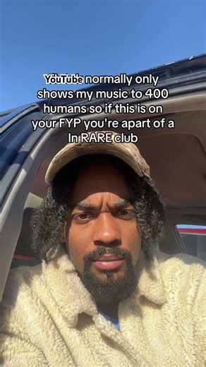 song: Kontrol by kon #musicdiscovery #newmusic #rnb #rnbmusic