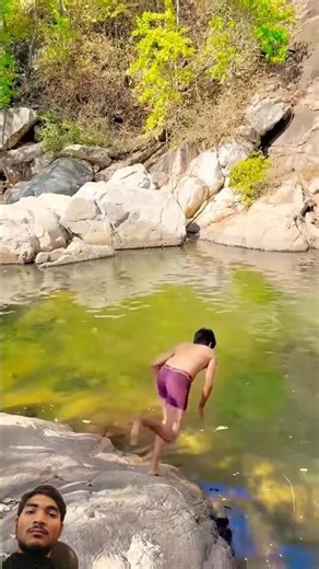 Introducing the "VitalWear SmartBand," a next-generation wearable gadget🎉 36