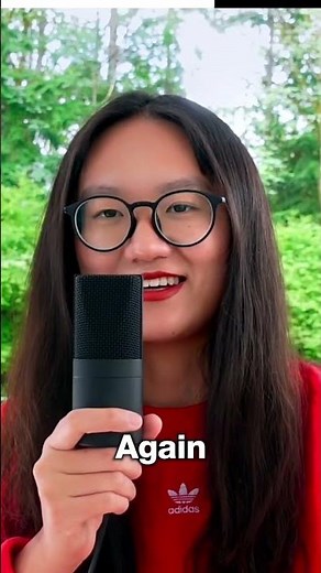 Document your #uxdesign work!