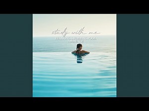 Relaxing Swimming Pool Ambience, Pt. 1