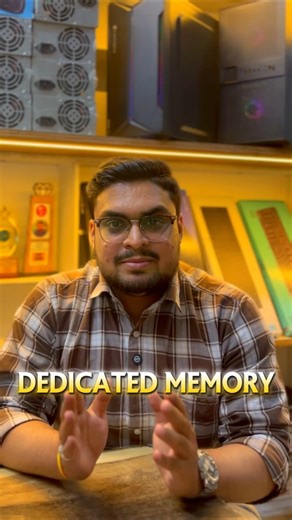 how to check graphics card in pc, gaming pc tips Hindi, computer tricks #viralshort #viralshorts