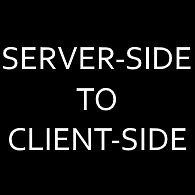 Steam Community :: Guide :: [MIGI] - Server-Side to Client-Side Guide