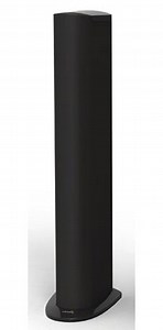 GoldenEar Triton Three Floorstanding Loudspeaker Reviewed - HomeTheaterReview
