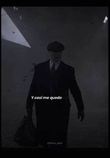 05:55 … | 🌓 #CapCut #peakyblinders #peakyblinder #thomasshelby #tshelby_77🍷 #fercn_best #t_shelby