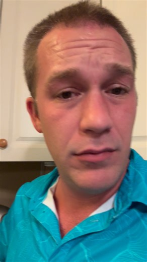 3K views · 1.8K reactions | Review on strangers chapter 2 | Adam Hart | Facebook