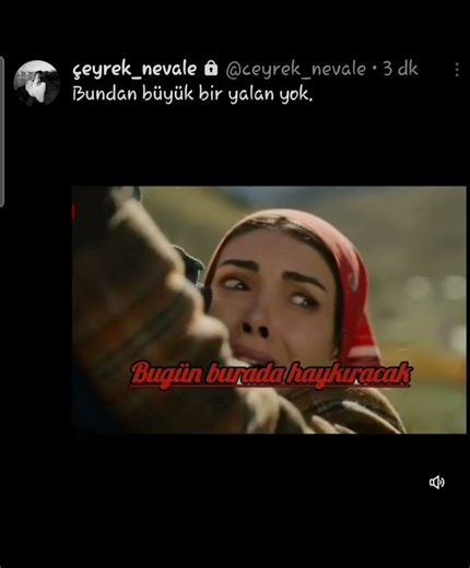 tutarsa malım#anasayfa#taşacakbudeniz#ytdayibenionecikarnolur#tutamk#tutmazsabırakırım#tutartık#tut