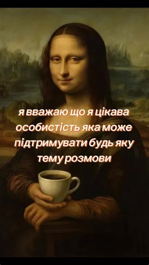 Krok 1: Essential Medicine Insights for Medical Students