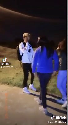 Videos de Ariel_sad_🥺💔 (@ariel_sad_03) con “sonido original - Ariel_sad_🥺💔”