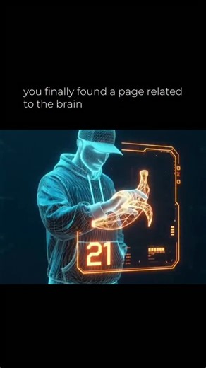 Brain Related on Instagram: "Ejaculation is a normal biological function that plays an important role in male reproductive and overall health. From a physical standpoint, regular ejaculation helps maintain the health of the reproductive system by clearing older sperm and fluids from the prostate and seminal vesicles. Some medical research suggests that more frequent ejaculation may be associated with a reduced risk of certain prostate conditions, including prostate cancer, though it should be un