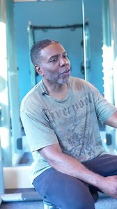 🔥 God Never Changed His Mind About You 🔥 You may have walked away. You may have blown it. You may still replay the mistake. But God never rewrote your identity. 👑 The prodigal son didn’t lose his sonship — he just forgot who he was. And the Father never changed His view. 💛 Stop defining yourself by behavior. Start defining yourself by belief. #CrefloDollar #IdentityInChrist #FreedomFromShame #GraceOverLaw #ProdigalSon | Creflo A. Dollar