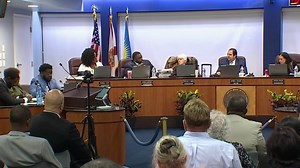 In First Meeting After Months, North Miami Beach Fires Manager, Discuss Removal of Commissioner