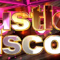 Hustler Discos, Paisley | Mobile Discos - Yell