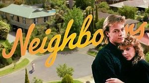 Who wrote and sang the Neighbours theme tune? A history of the soap's classic music