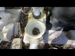 A New 3-Way Valve Installation - Easy How To Operate