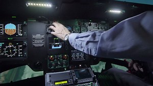 6.5K views · 85 reactions | Air Methods partnered with FlightSafety to develop and manufacture the newer Level-D qualified simulators – the Airbus AS350 B3, Bell 407GX and Airbus EC130T2 – which will be the first of their kind in the United States. https://www.airmethods.com/newsroom/press-releases/2017/03/15/FlightSafety-New-Training-Center | Air Methods | Facebook