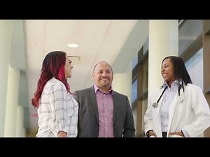 Bachelor of Science in Healthcare Management at Texas Tech University Health Sciences Center