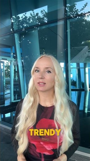 The Truth About Kitchen Trends in 2025