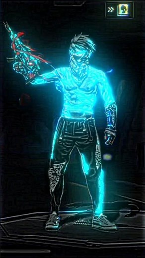 Hook Up Song - Lyrical | Student Of The Year 2 | Tiger Shroff & Alia | Vishal & Shekhar |Neha Kakkar