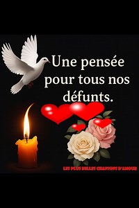 Être maman, c’est aimer sans compter, donner sans attendre, et rester forte même quand le cœur est fatigué. C’est être là dans le silence, dans les larmes, dans les sourires, et dans chaque étape de la vie. À celles qui veillent, à celles qui ont aimé, à celles qui nous manquent… cet hommage est pour vous. 🤍 👉 Laisse un 🤍 pour toutes les mamans du monde. | Les plus belles chansons d'Amour