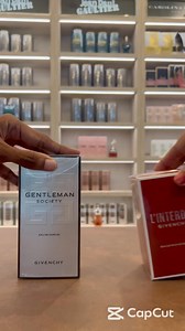 💘Perfect Pairings for ‘I Do’ 💍Two hearts, two scents — one Perfect match. Whether you're walking down the aisle or dancing under the stars, discover the his & hers fragrances that spark chemistry and turn heads. Say “I do” to your signature scent — only at The Parfumerie. Shop online at: https://theparfumerie.store Shop in-store at: Majestic City Liberty Plaza Crescat Kandy City Centre #PerfectPairings #ScentOfLove #IDoEditions #FragranceForTwo #WeddingVibes #HitchedInStyle #HisAndHersPerfume 