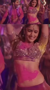 Holi spl Alia Bhatt 😍🥰 | Actress Navel Rating