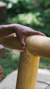 4.5K views · 2.8K reactions | Fun Facts from our 11-Day October...