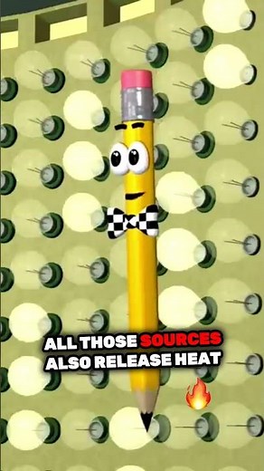 Uncover the Secrets of Light Energy!