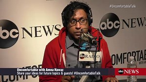 Comic releases documentary exploring the problems with 'Simpsons' character Apu