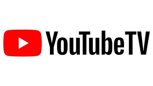 YouTube TV Now Offering $20 Credit Over Disney Dispute, But You Have to Claim It Manually