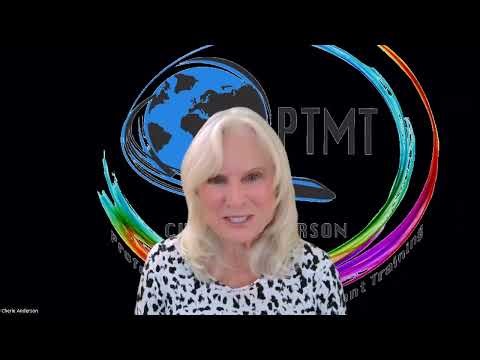 A Travel Career You May Not Know About | Tour Director Training